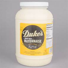Bulk Type Mayonnaise