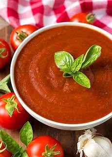 Cans Tomato Paste