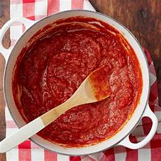 Double Concentrated Tomato Puree