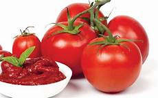 Double Tomato Concentrate