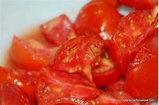 Hunts Puree Tomatoes