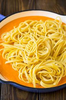 Puree Spaghetti