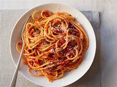 Puree Spaghetti