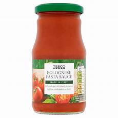 Reconstituted Tomato Puree