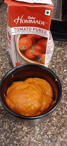 Safal Tomato Puree