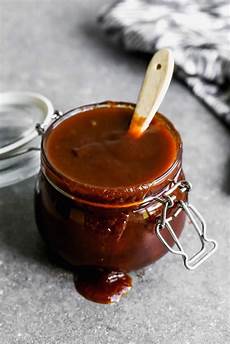 Tomato Paste From Scratch