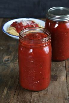 Tomato Paste In Canned