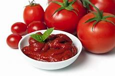 Tomato Puree Company