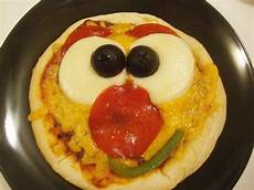 Tomato Puree For Pizza