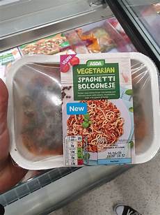 Tomato Puree Spaghetti