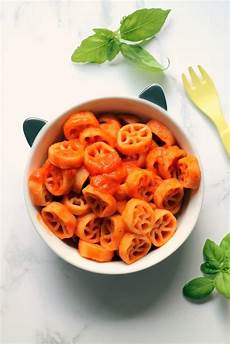 Tomato Puree Vegan