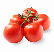Tomatoes Pure