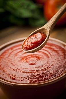 Turkish Tomato Paste