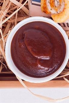 Cake Sauce
