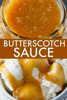Cake Sauce