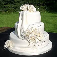 Cake Sauce