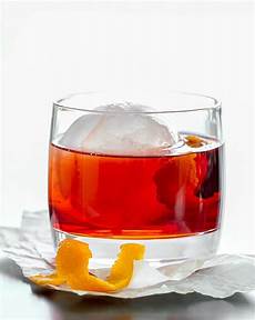 Cocktail Sauces
