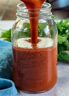 Condiments and Sauces