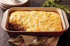 Corn Sauce