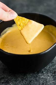 Corn Sauce