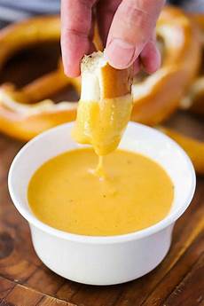 Ice Cream Sauce