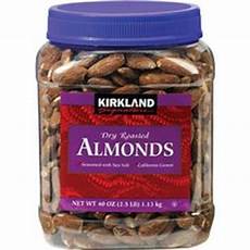 Kirkland Tomato Puree