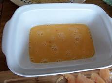 Kirkland Tomato Puree