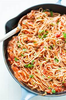Leftover Tomato Paste