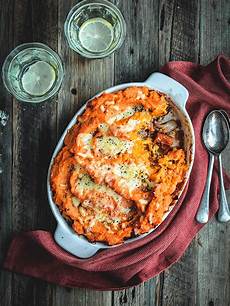 Leftover Tomato Paste