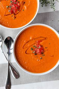 No Tomato Puree