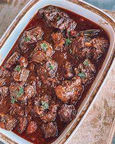 No Tomato Puree