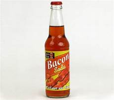 Pizza Flavored Sauce
