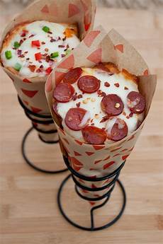 Pizza Sauce
