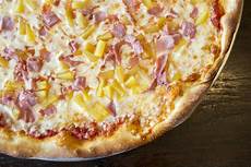 Pizza Sauce