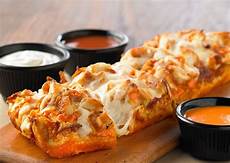 Pizza Sauce