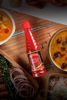 Pizza Sauces