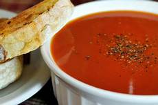 Plum Tomato Puree