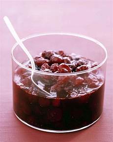 Pomegranate Sauce