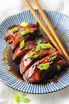 Pomegranate Sauce