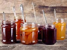 Pomegranate Sauce