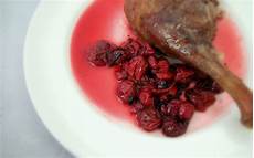 Pomegranate Sour Sauce