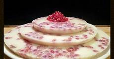 Pomegranate Sour Sauce