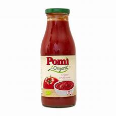 Pomi Puree