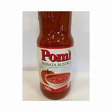 Pomi Puree