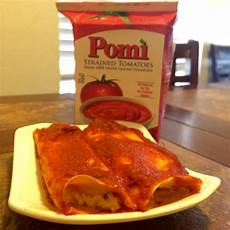 Pomi Puree