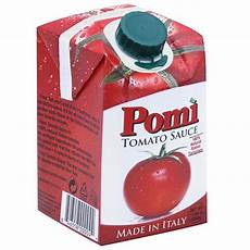 Pomi Puree