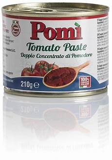 Pomi Puree