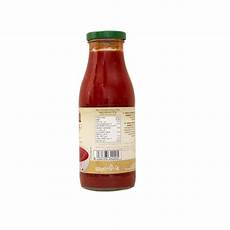 Pomi Tomato Puree