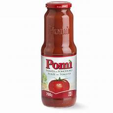 Pomi Tomato Puree