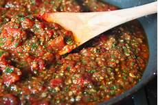 Pomi Tomato Puree